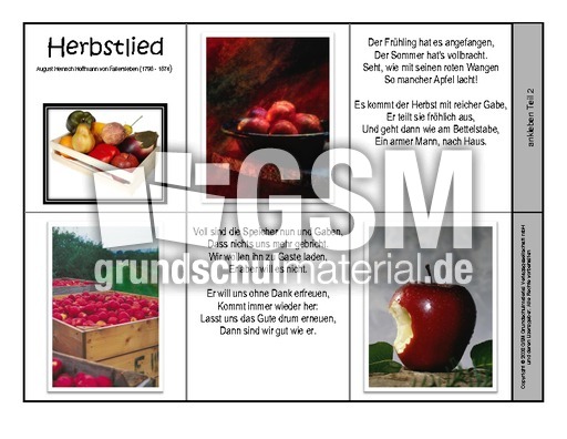 Leporello-Herbstlied-Fallersleben.pdf